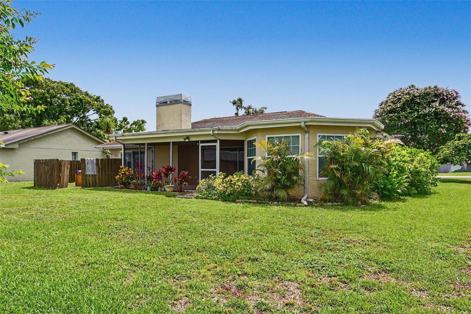 FAIRWAY SPGS - Residential