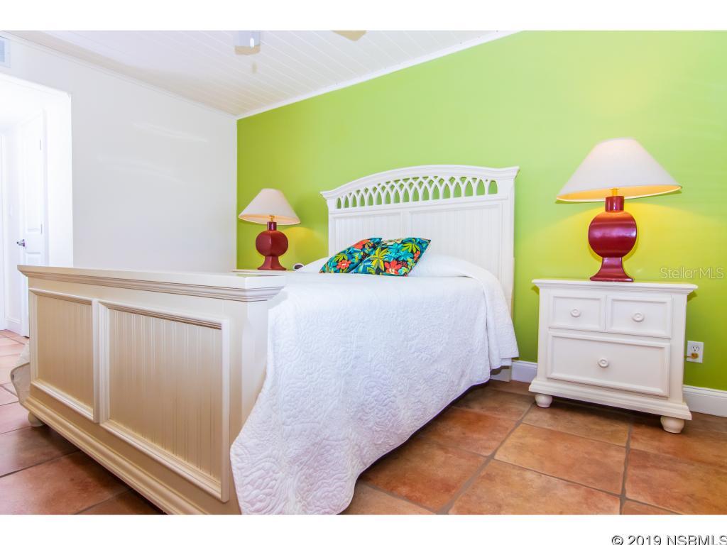 Seacoast Gardens Condo - Residential