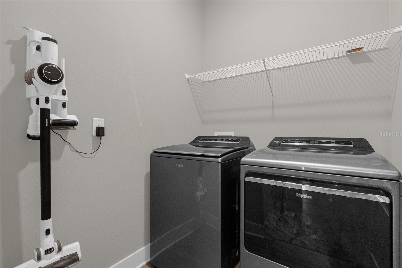 REUNION VILLAGE PH 3 REP - Residential