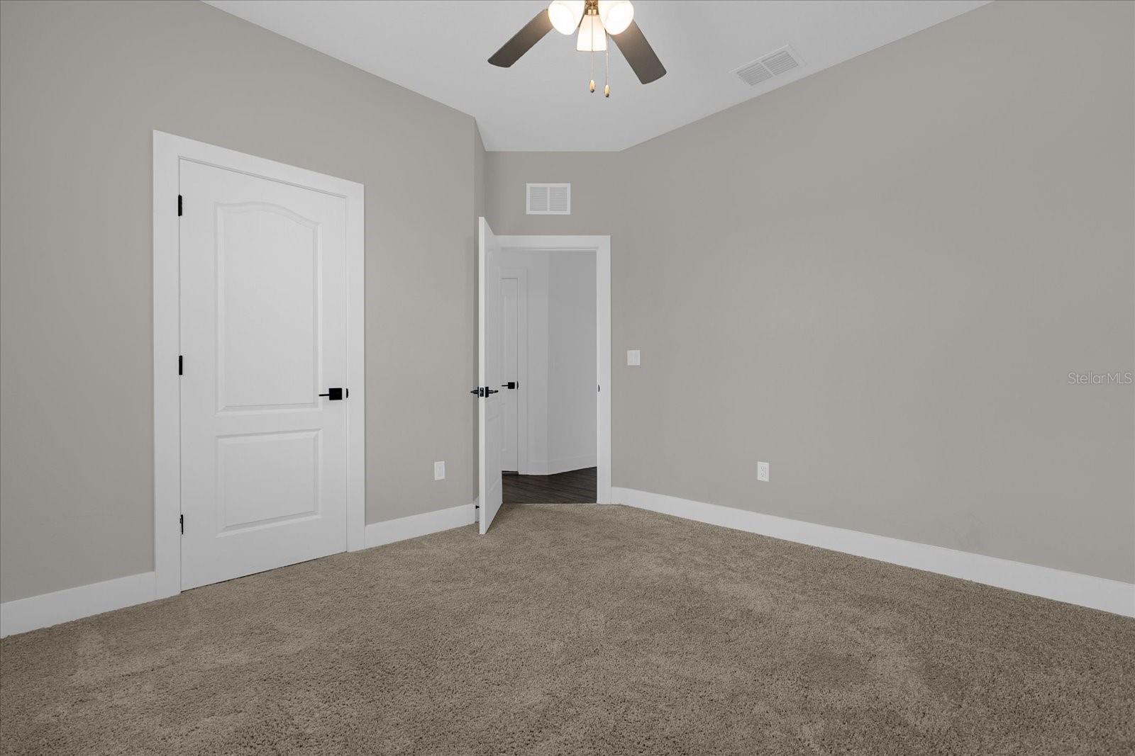 REUNION VILLAGE PH 3 REP - Residential
