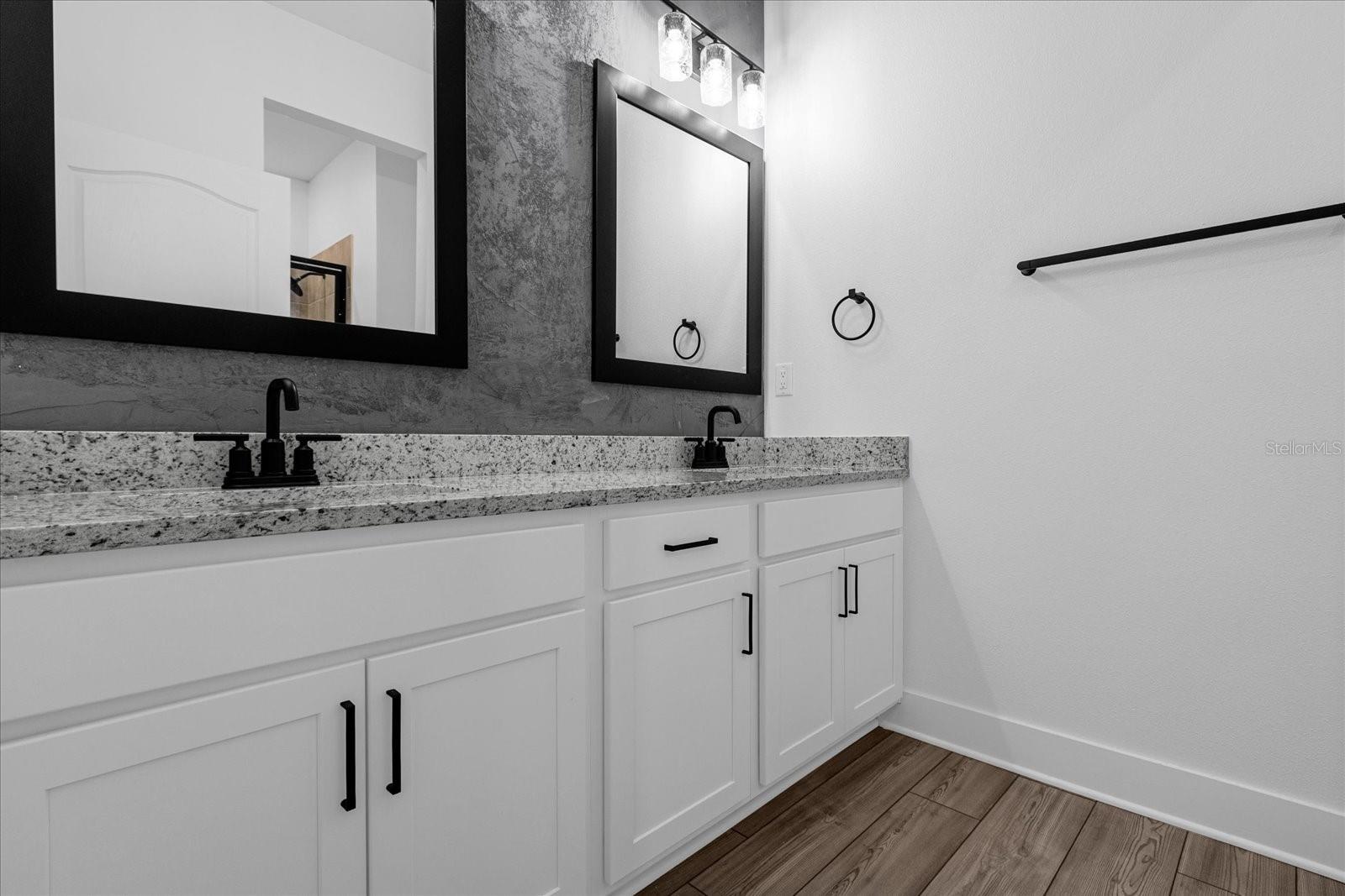 REUNION VILLAGE PH 3 REP - Residential