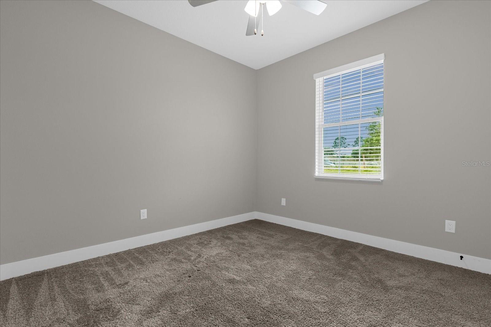 REUNION VILLAGE PH 3 REP - Residential