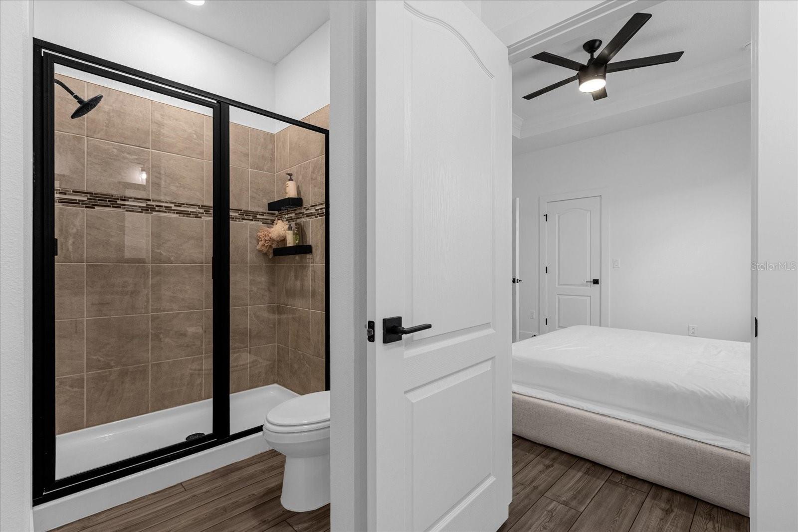 REUNION VILLAGE PH 3 REP - Residential
