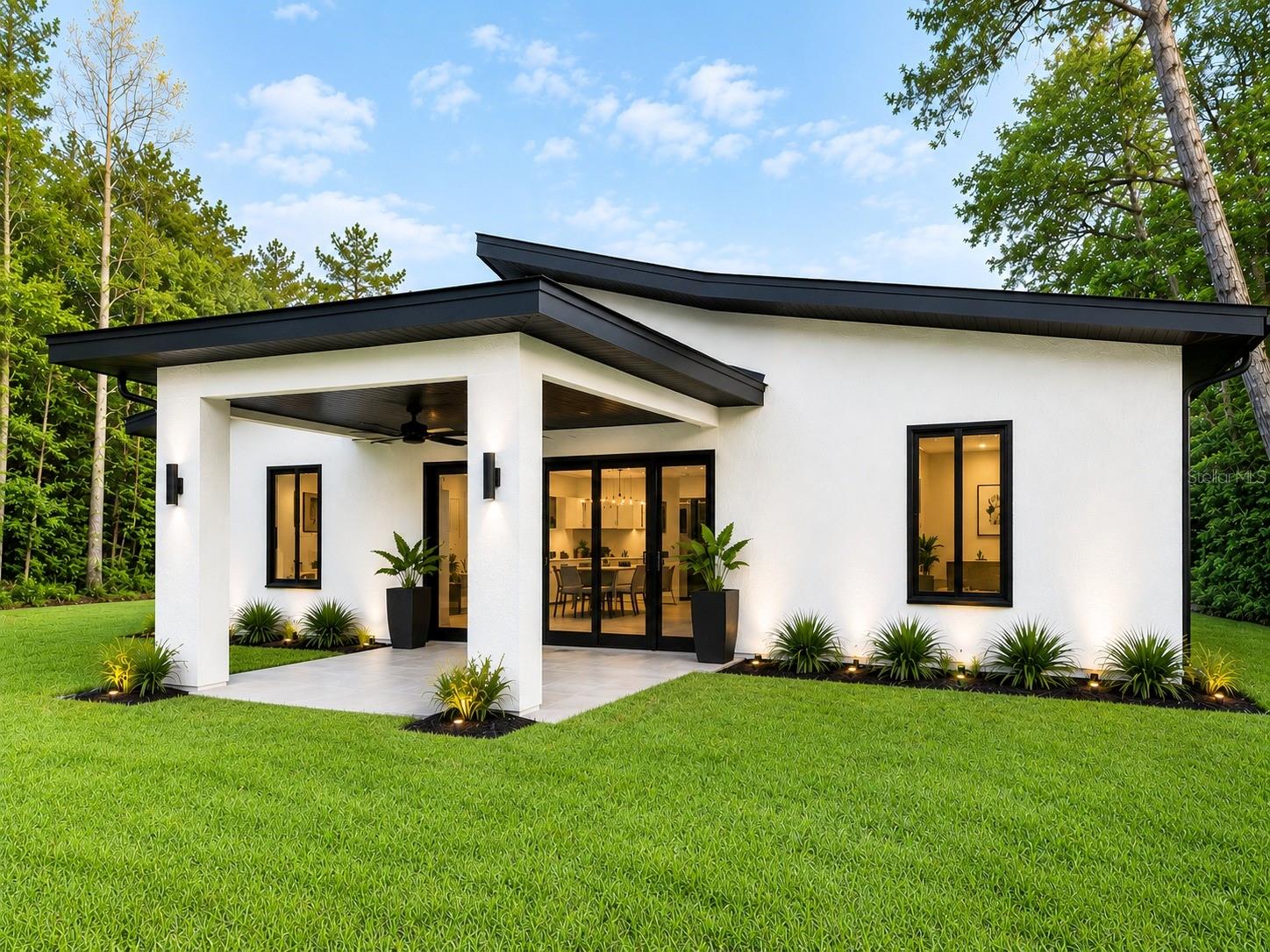 MARION OAKS UN TWELVE - Residential