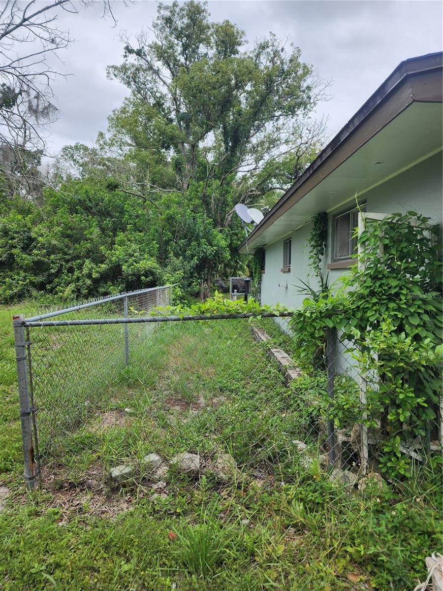 KOLB HAVEN - Residential