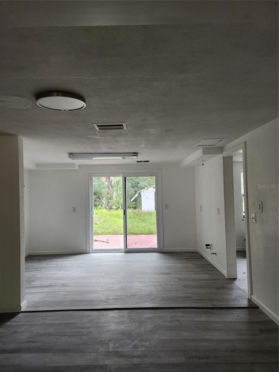KOLB HAVEN - Residential