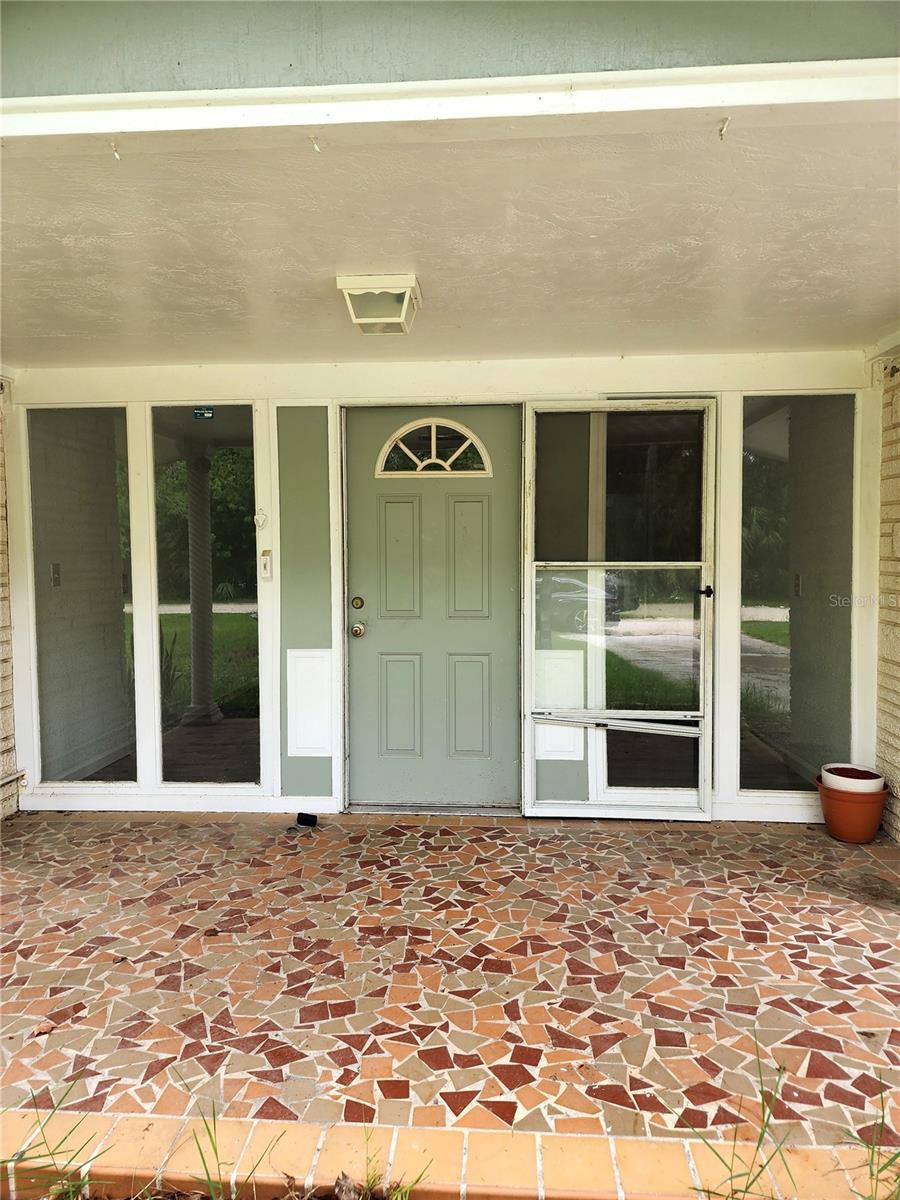 KOLB HAVEN - Residential