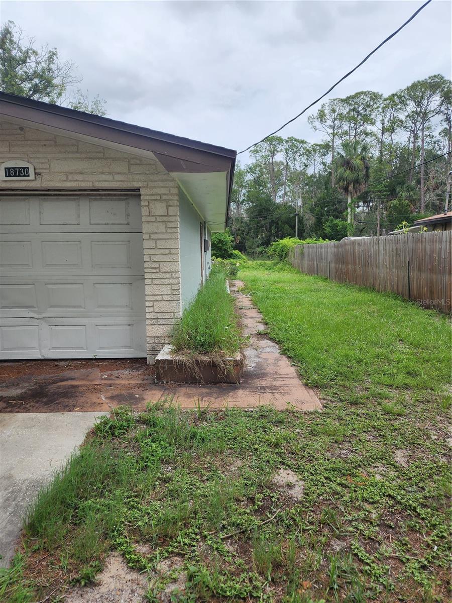 KOLB HAVEN - Residential