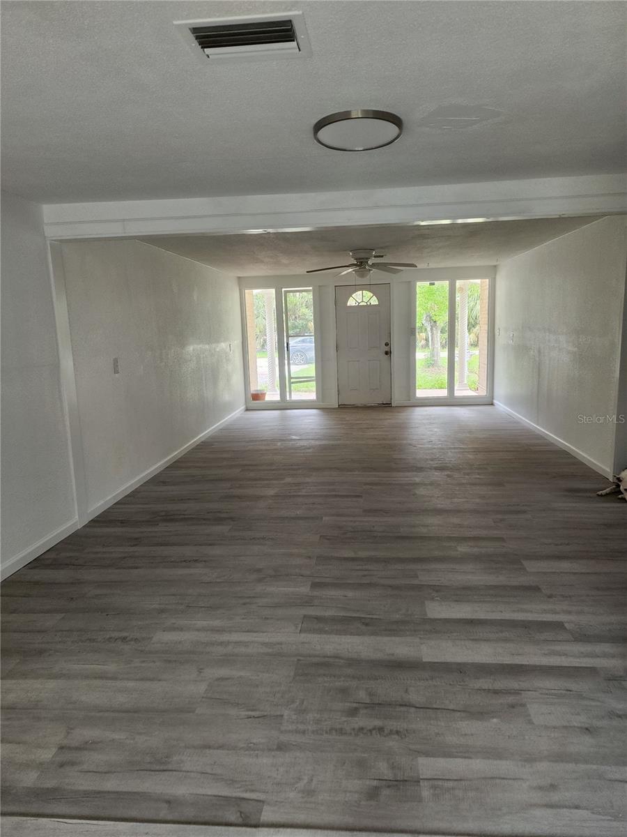 KOLB HAVEN - Residential