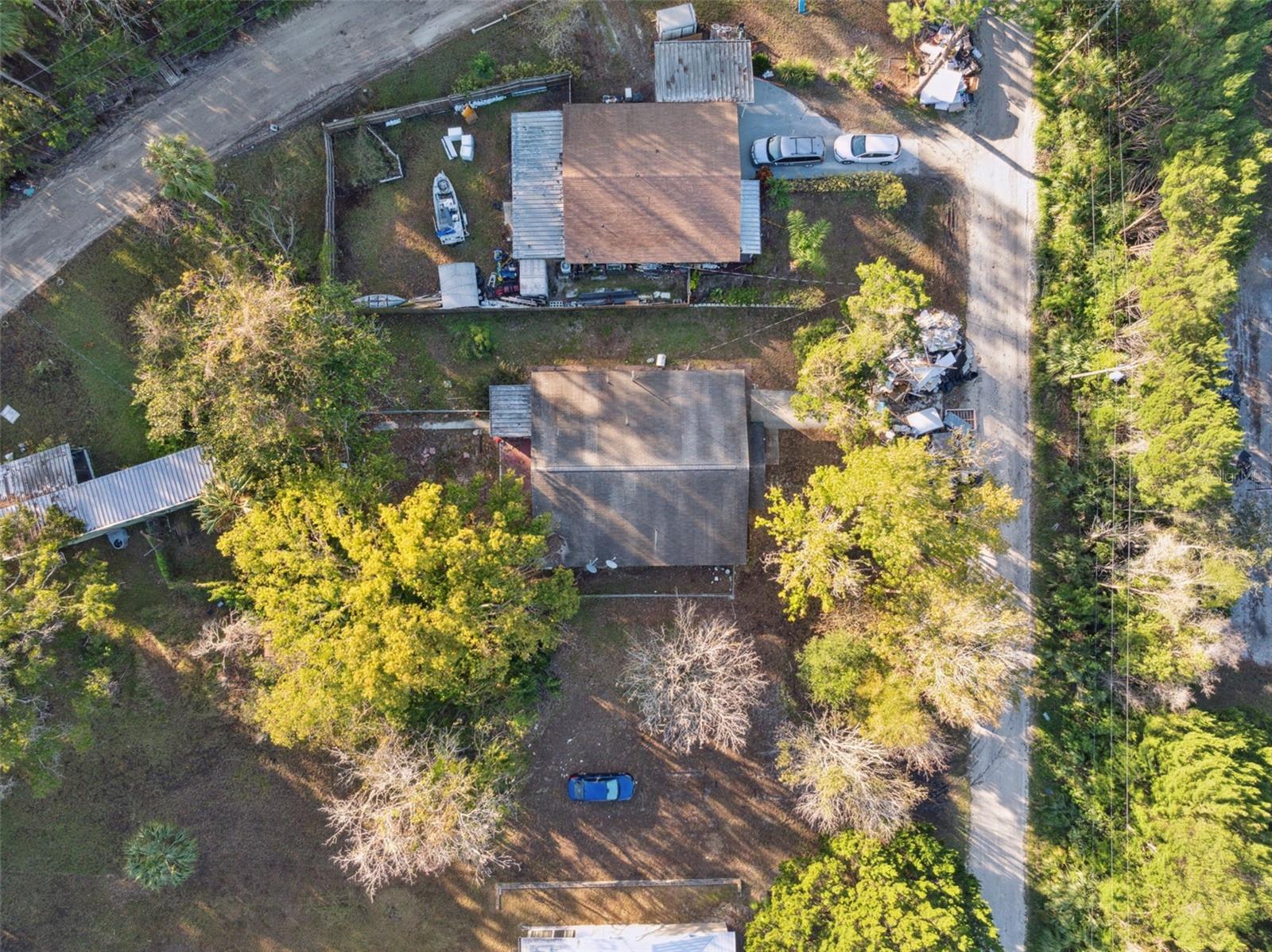 KOLB HAVEN - Residential