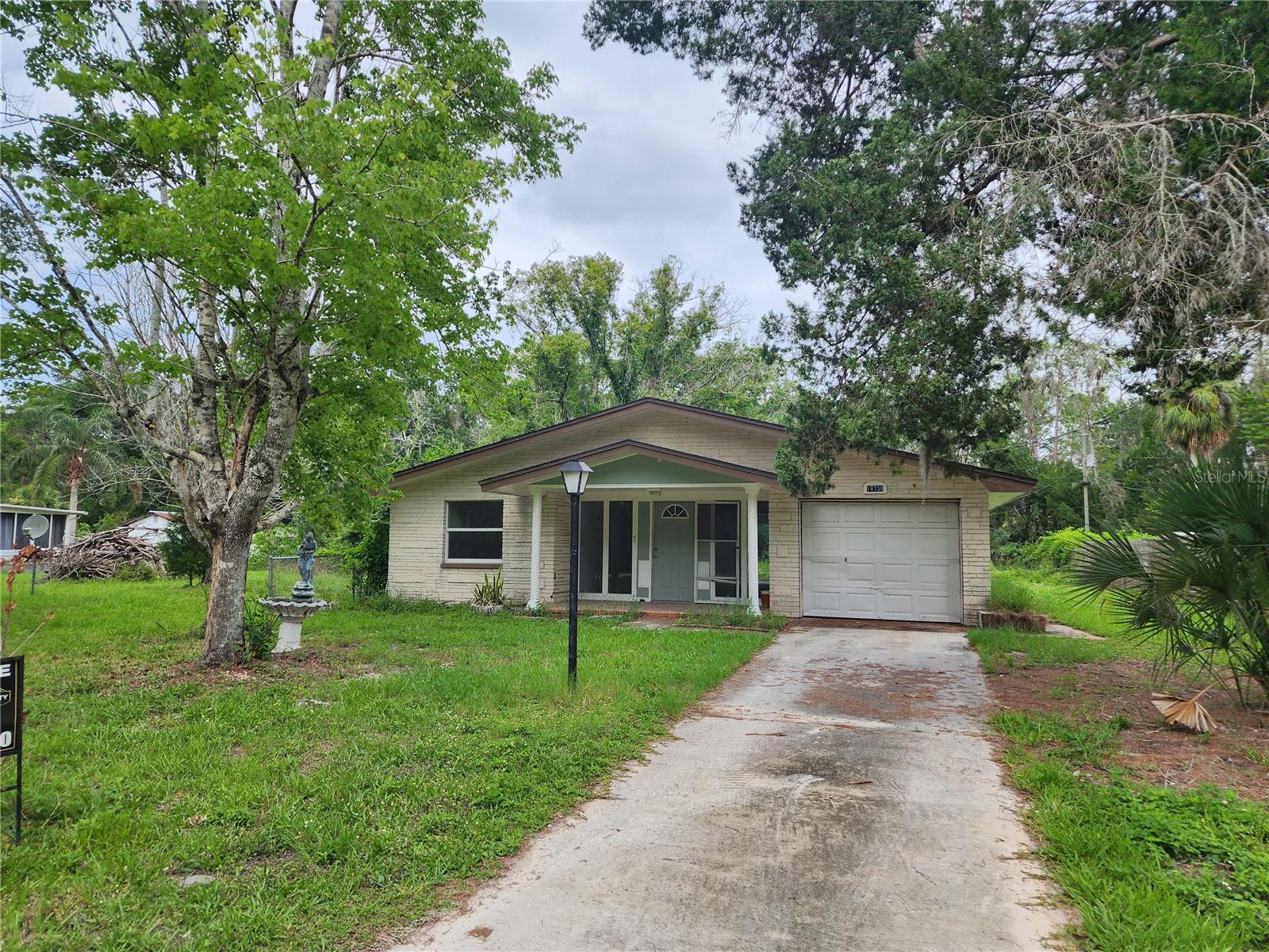 KOLB HAVEN - Residential