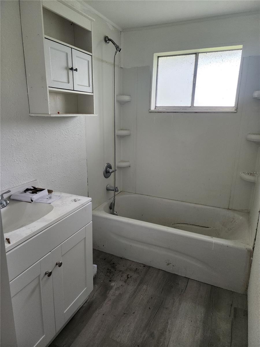 KOLB HAVEN - Residential