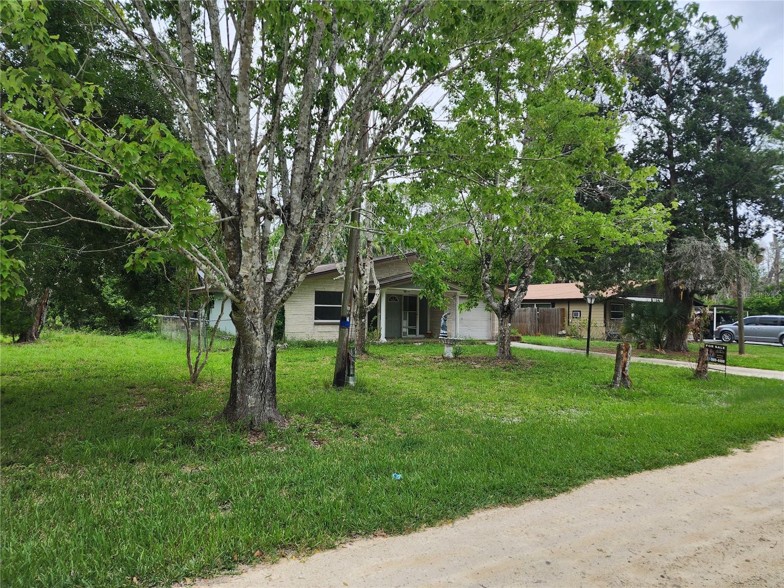 KOLB HAVEN - Residential