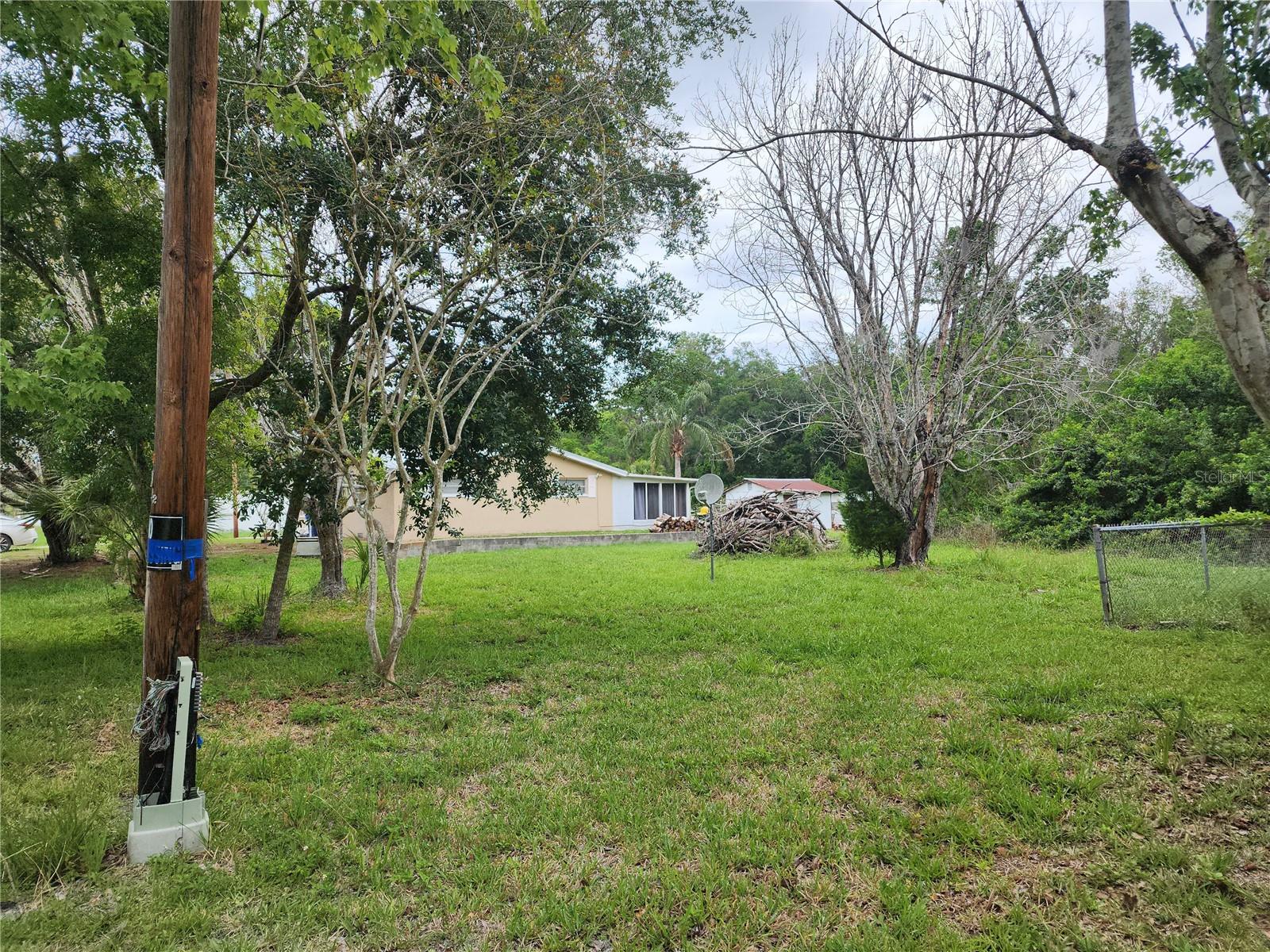 KOLB HAVEN - Residential