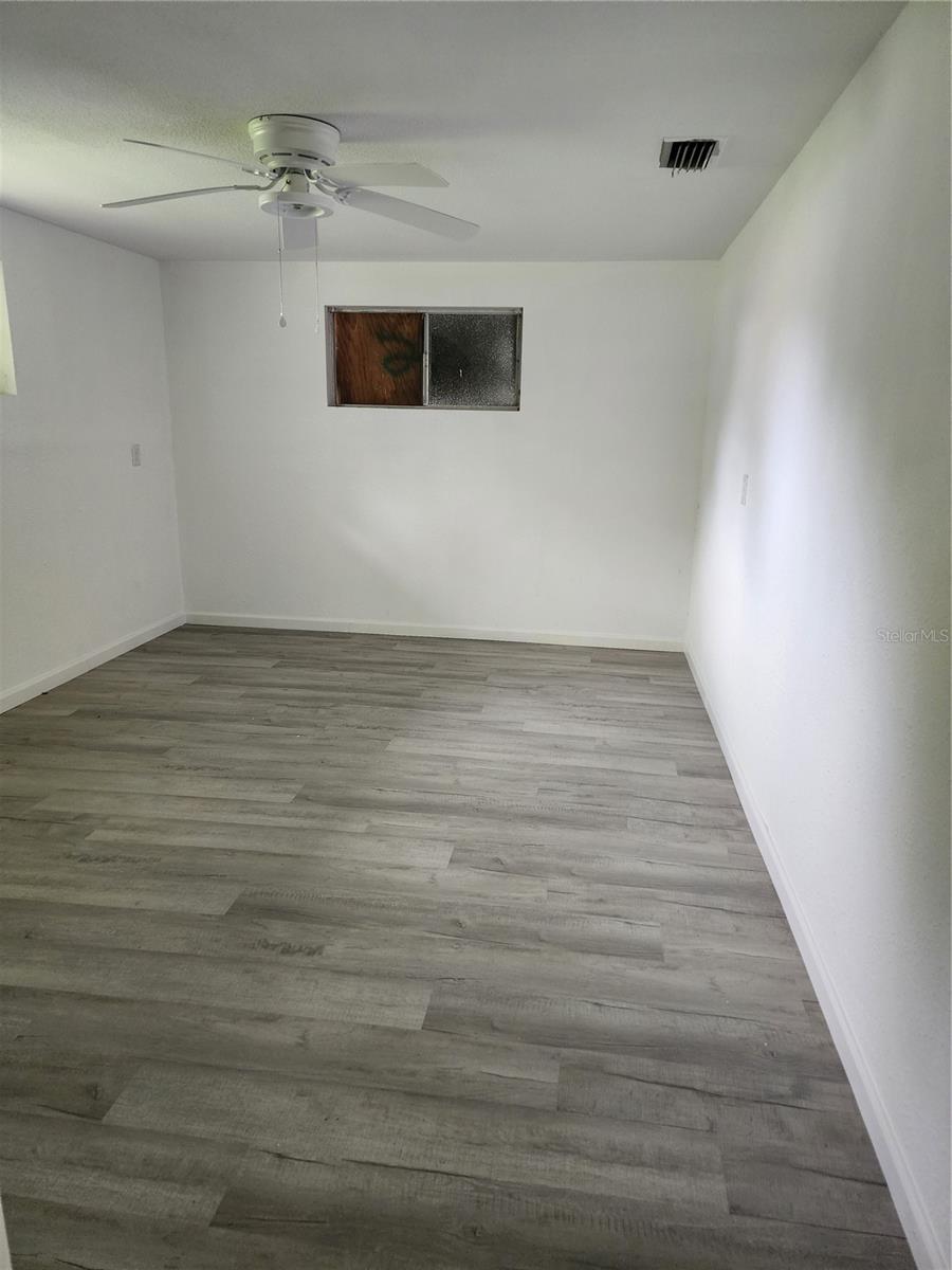 KOLB HAVEN - Residential