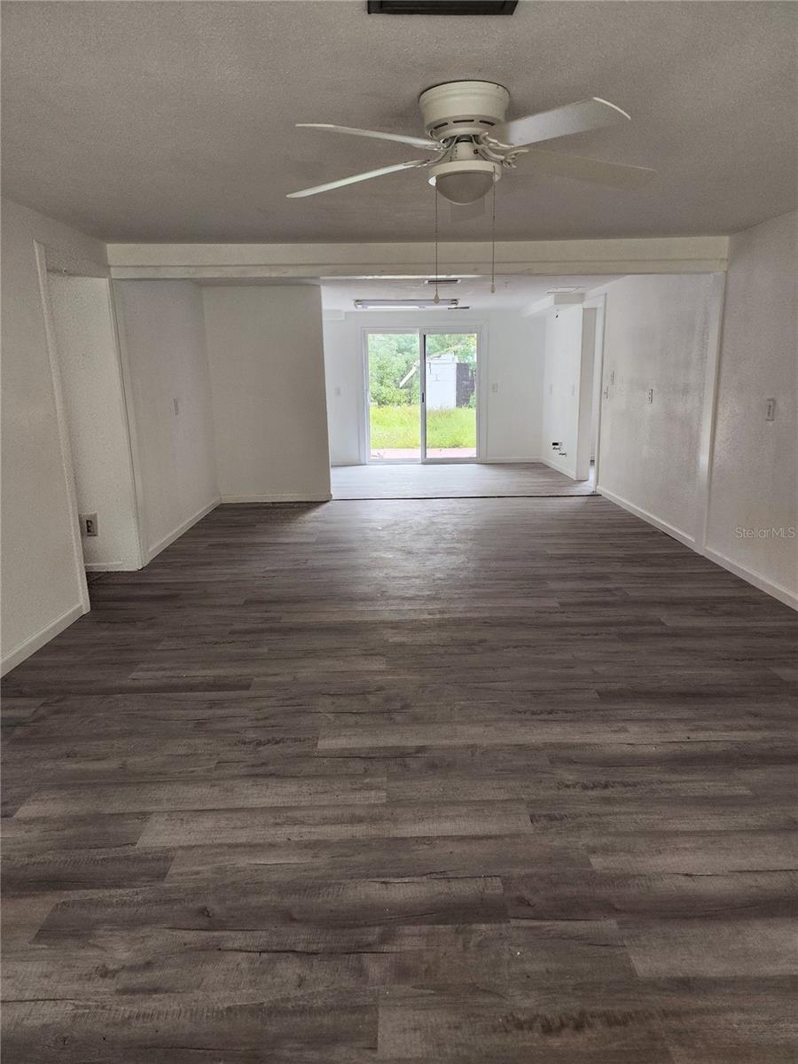 KOLB HAVEN - Residential