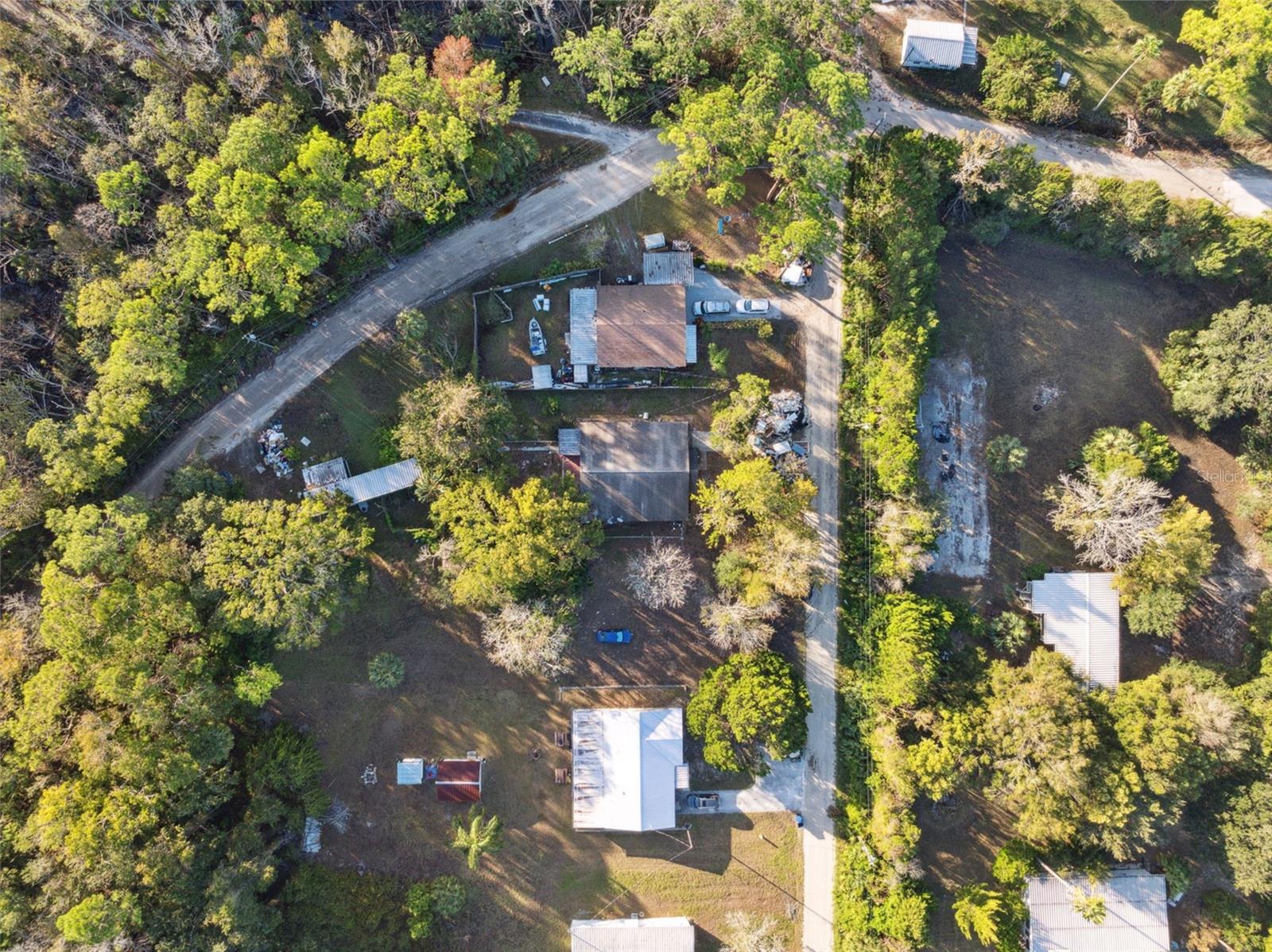 KOLB HAVEN - Residential