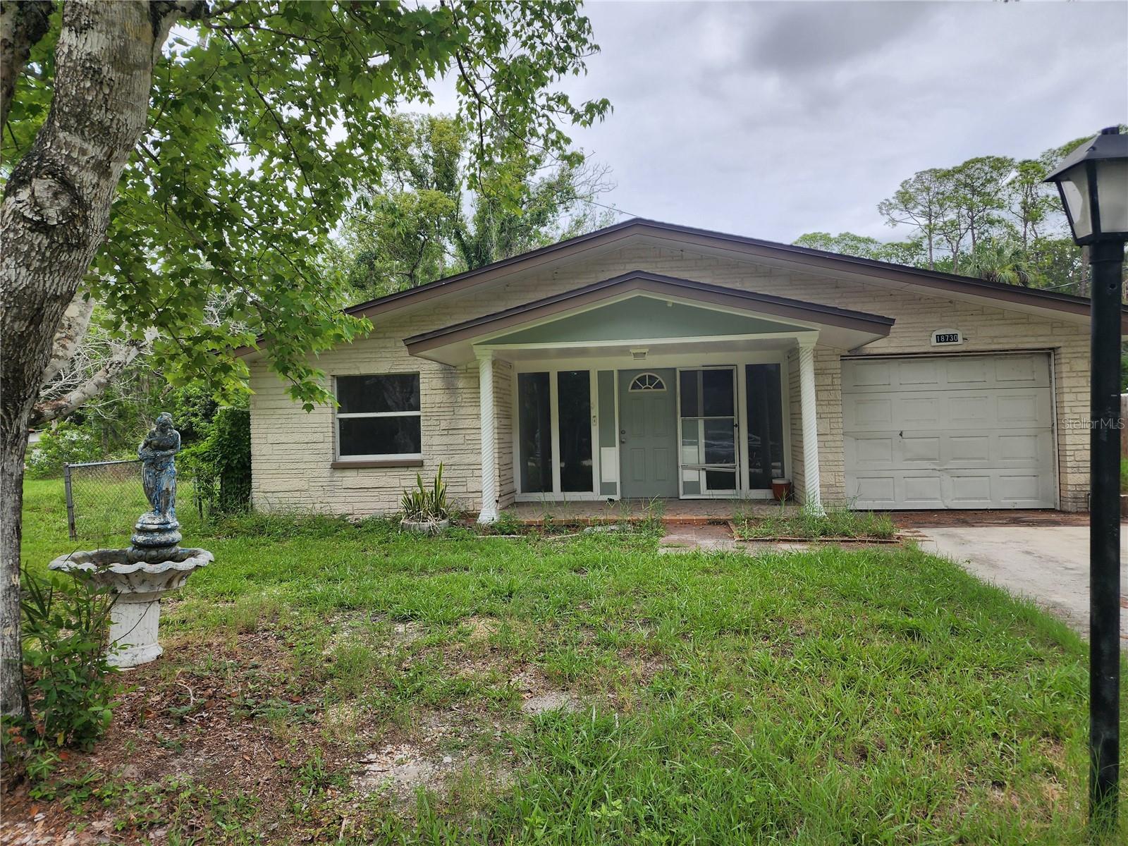 KOLB HAVEN - Residential