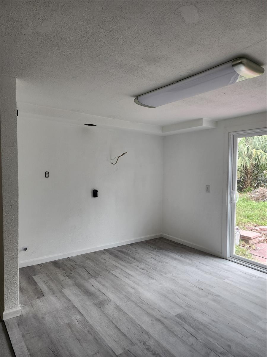 KOLB HAVEN - Residential