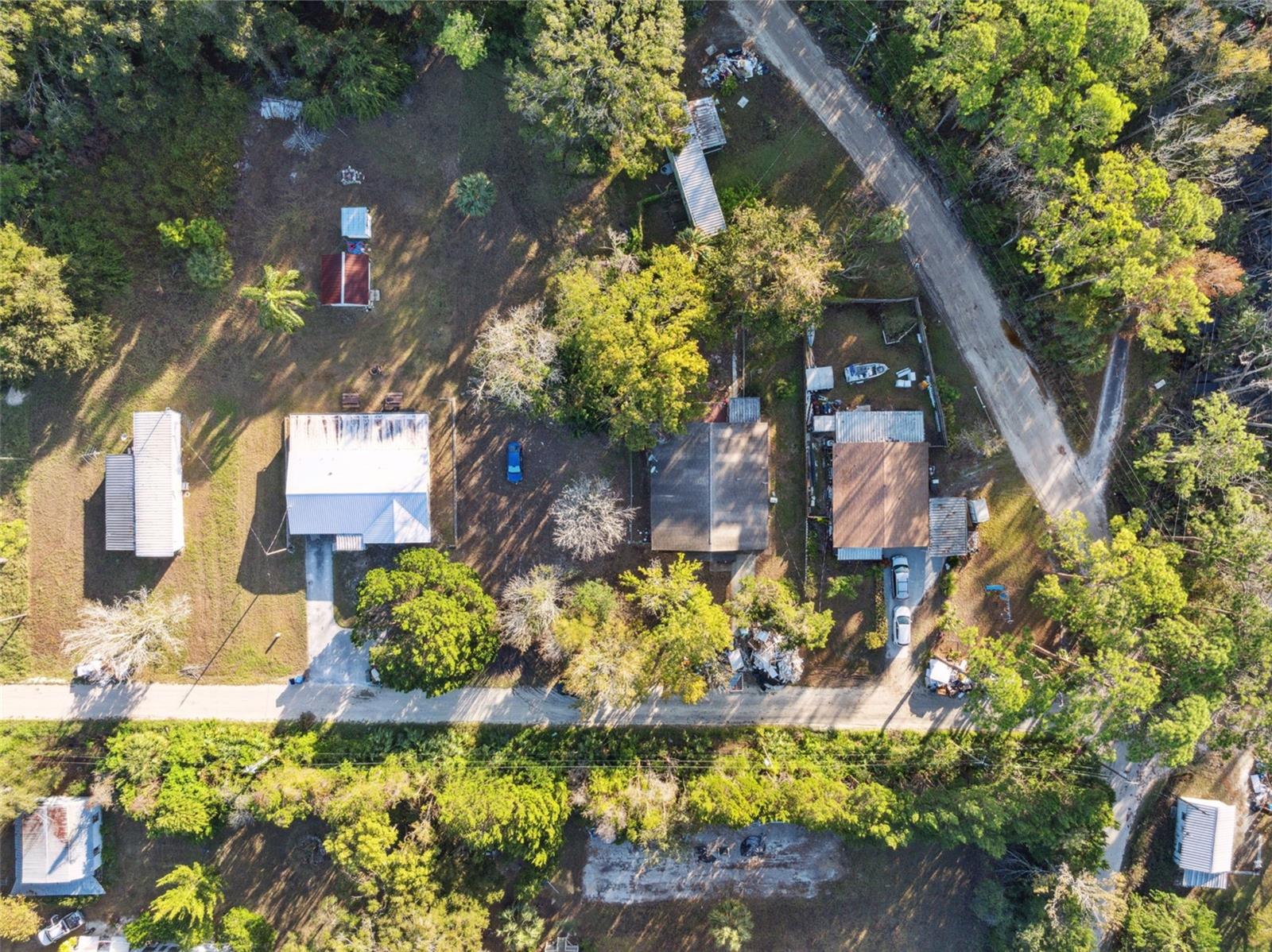 KOLB HAVEN - Residential