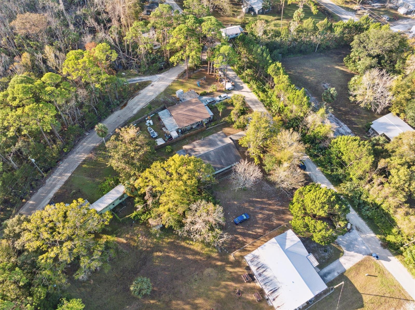 KOLB HAVEN - Residential