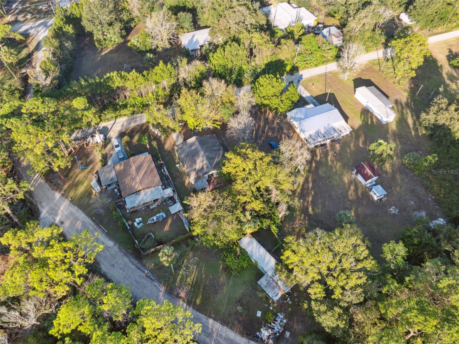 KOLB HAVEN - Residential