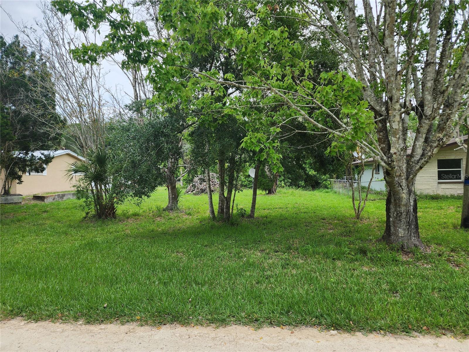 KOLB HAVEN - Residential