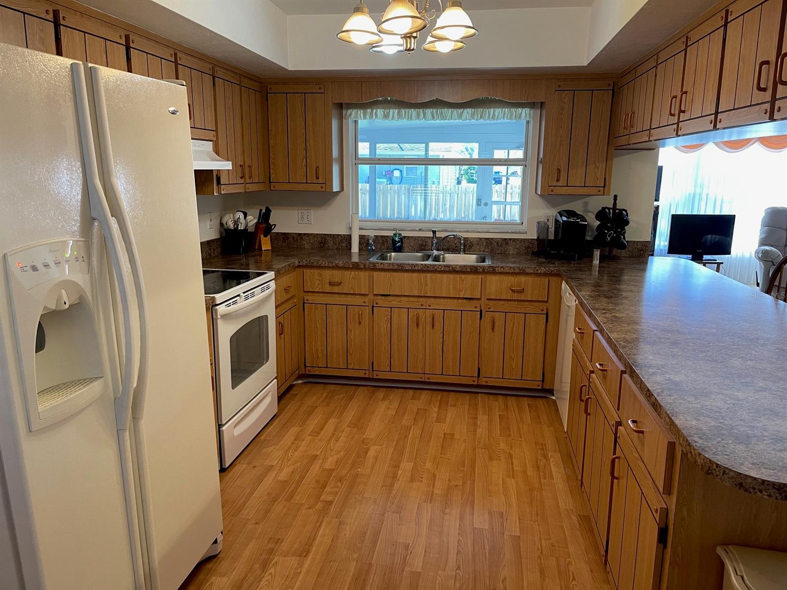 Meadow Lake - Residential