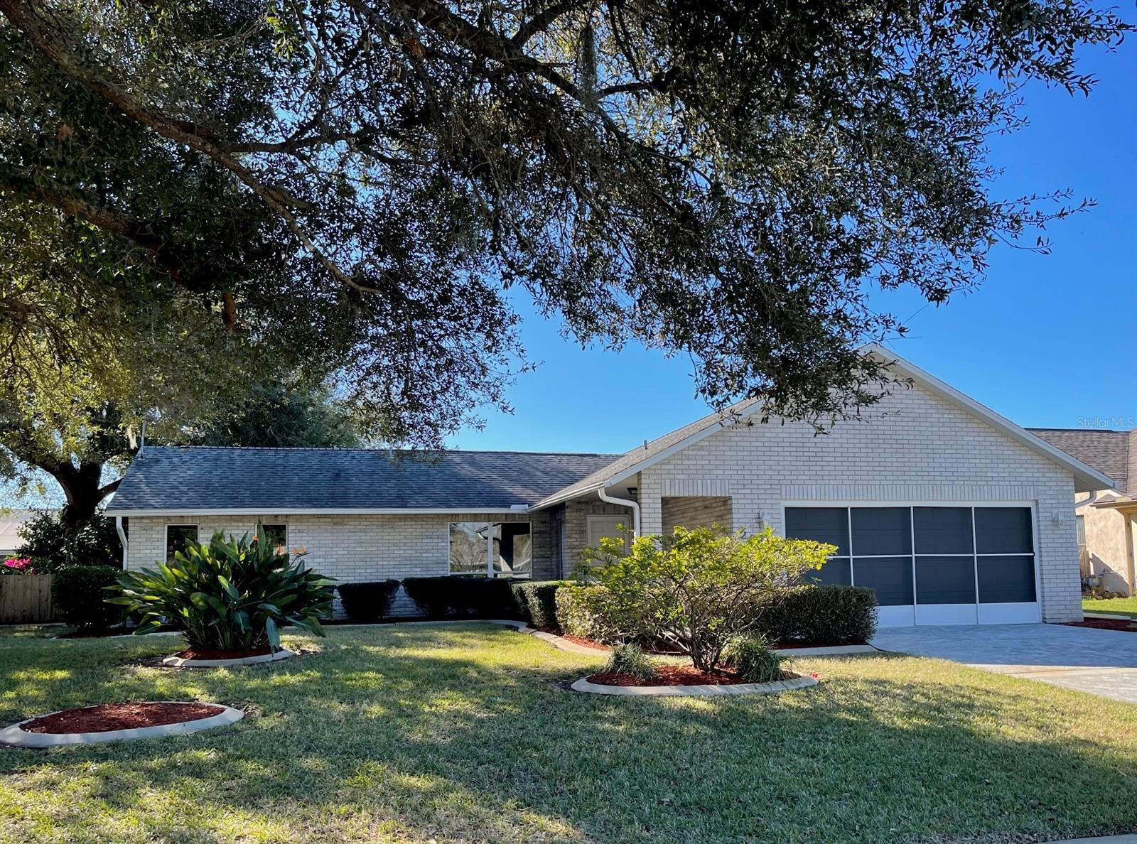Meadow Lake - Residential