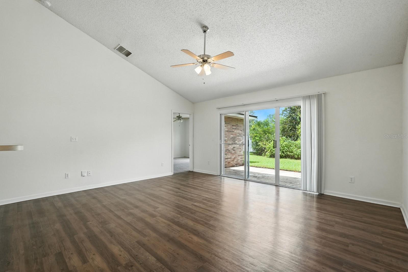 PALM COAST ROYAL PALMS SEC 33 - Residential