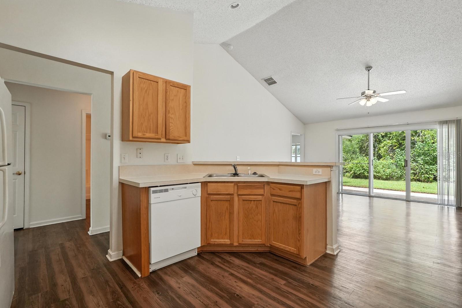 PALM COAST ROYAL PALMS SEC 33 - Residential