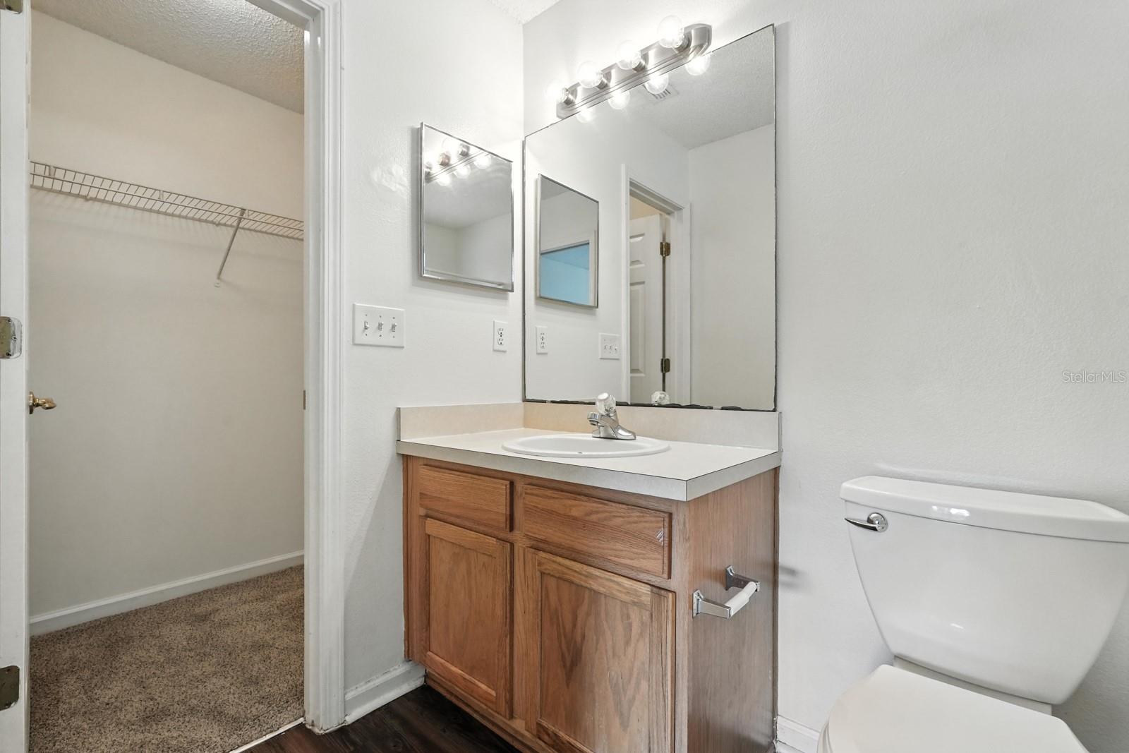 PALM COAST ROYAL PALMS SEC 33 - Residential