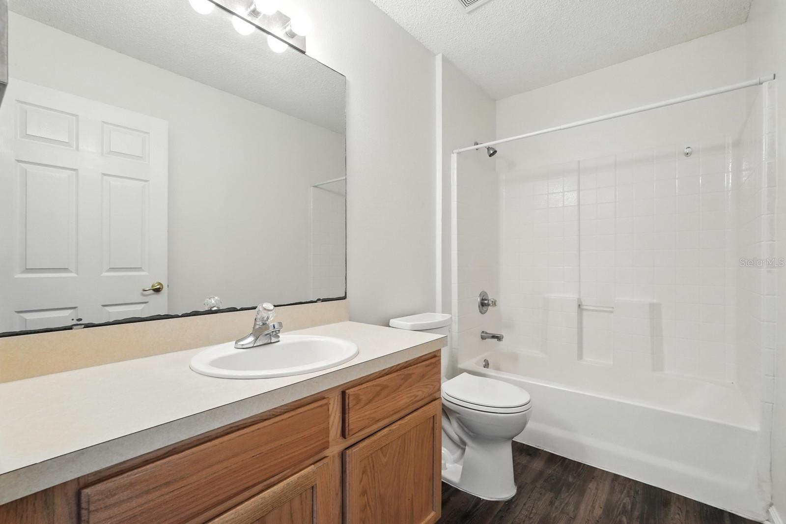 PALM COAST ROYAL PALMS SEC 33 - Residential