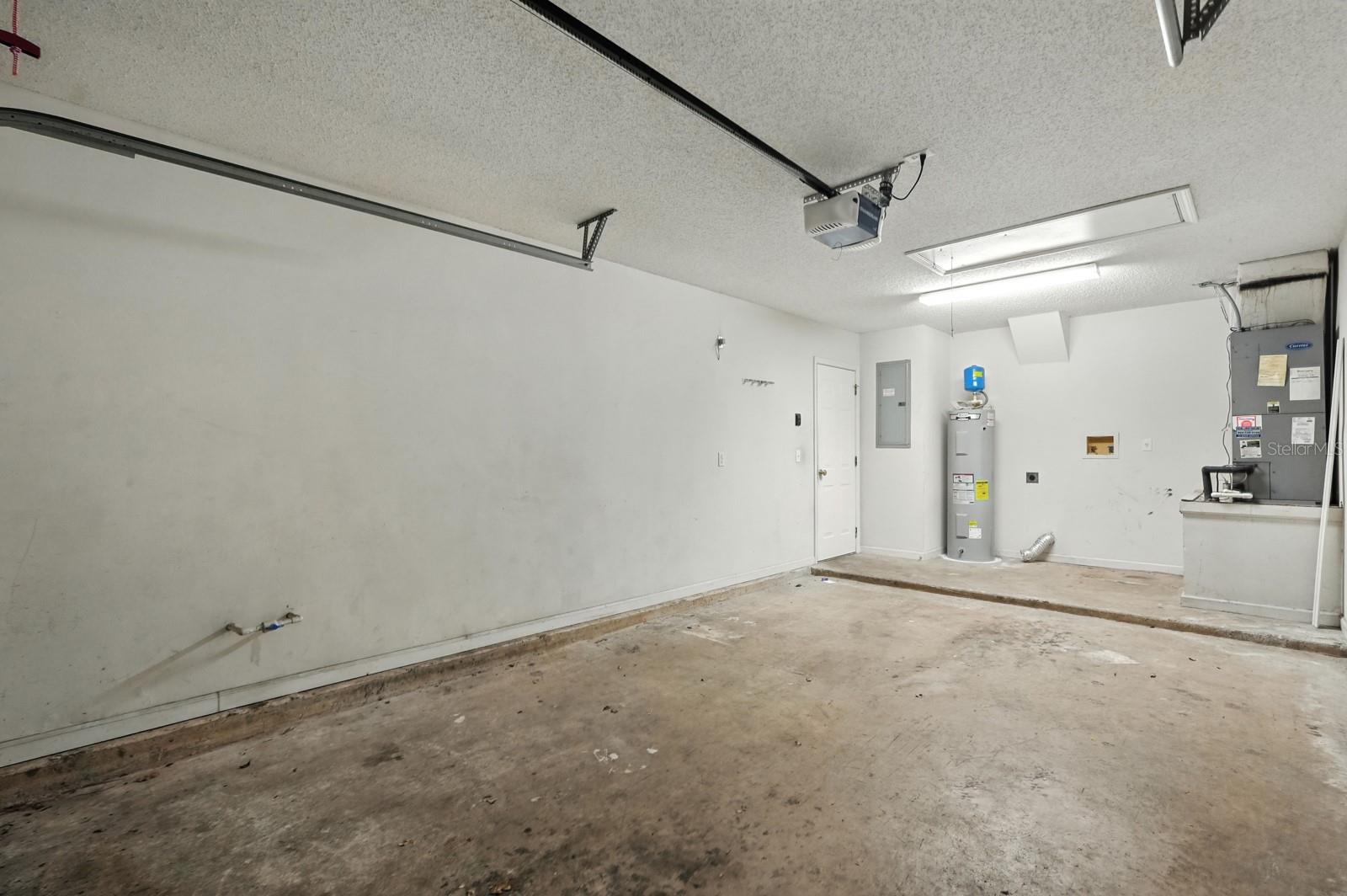 PALM COAST ROYAL PALMS SEC 33 - Residential