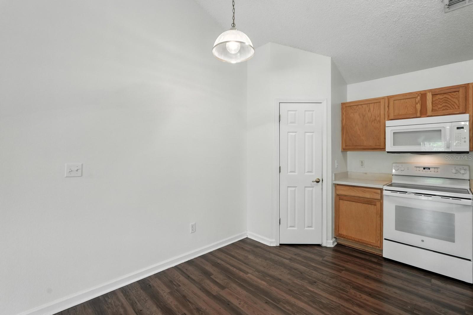 PALM COAST ROYAL PALMS SEC 33 - Residential