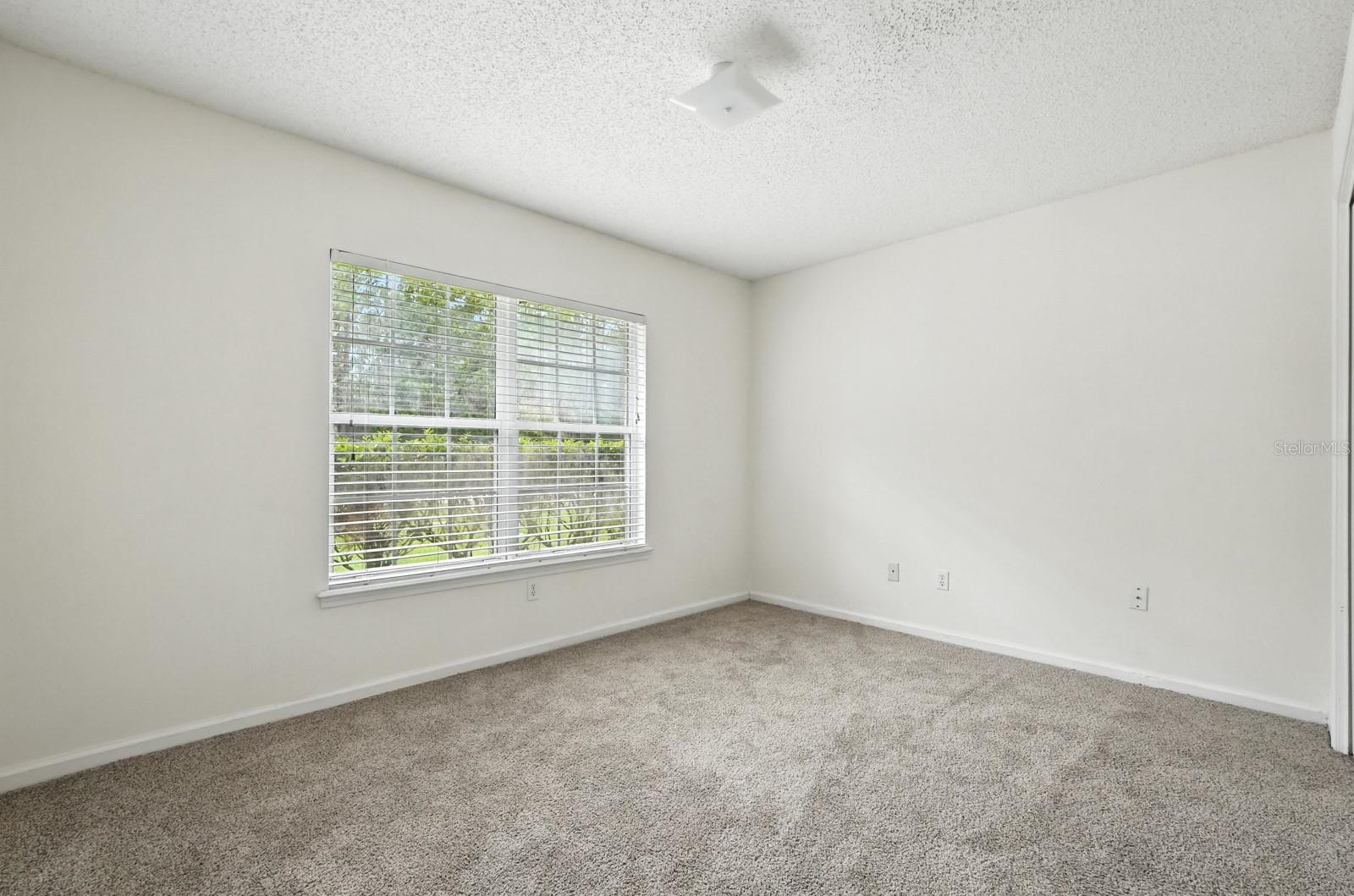 PALM COAST ROYAL PALMS SEC 33 - Residential