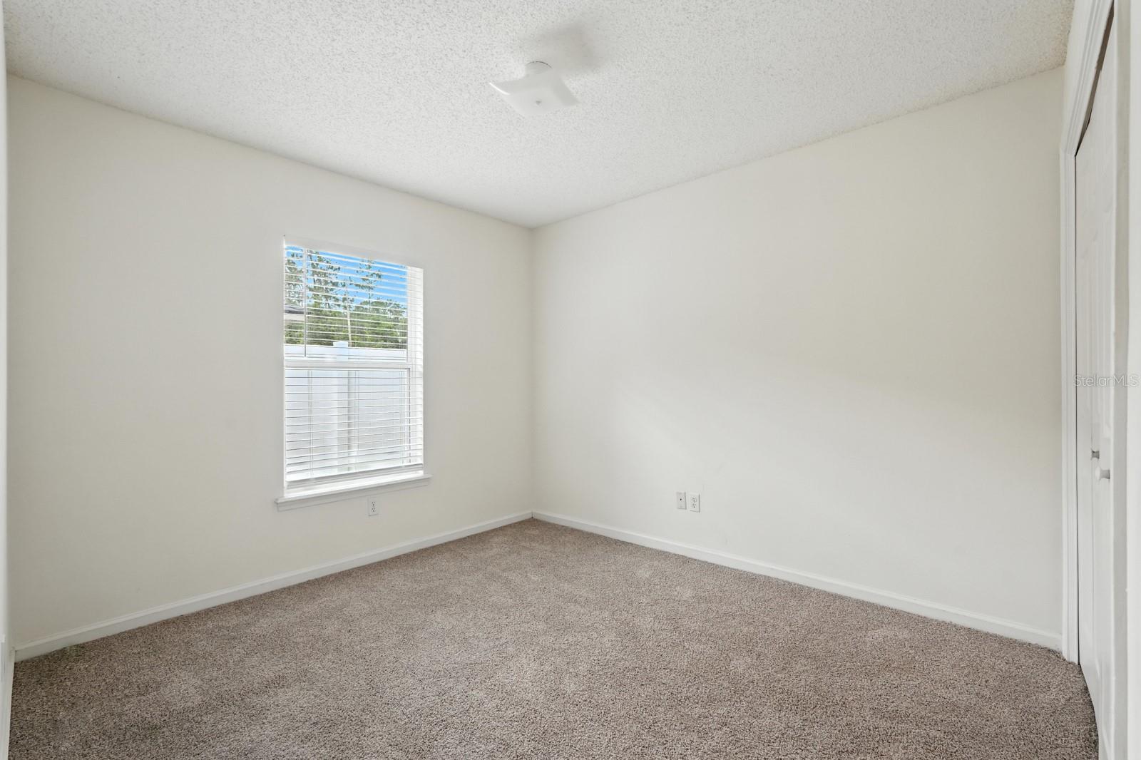 PALM COAST ROYAL PALMS SEC 33 - Residential