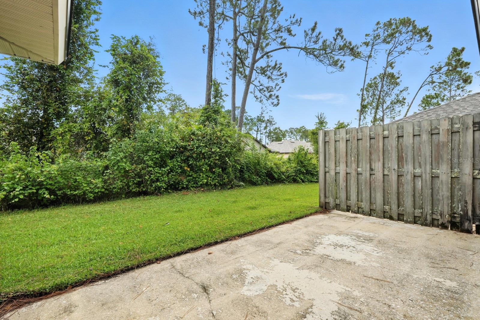 PALM COAST ROYAL PALMS SEC 33 - Residential