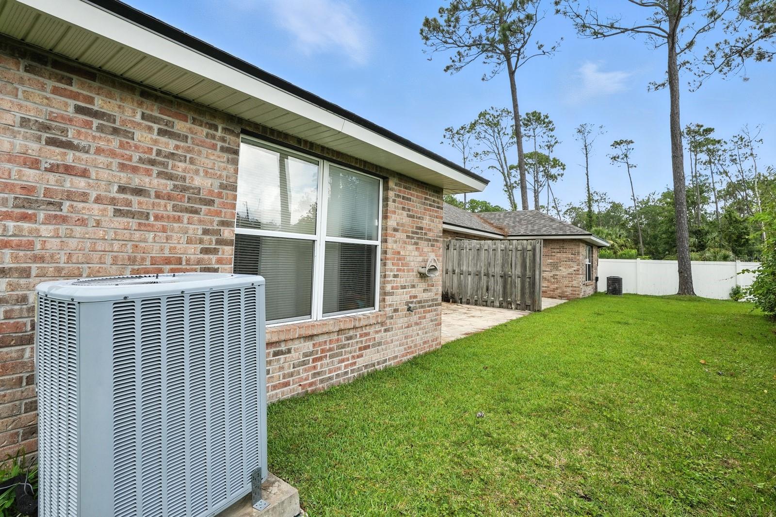PALM COAST ROYAL PALMS SEC 33 - Residential
