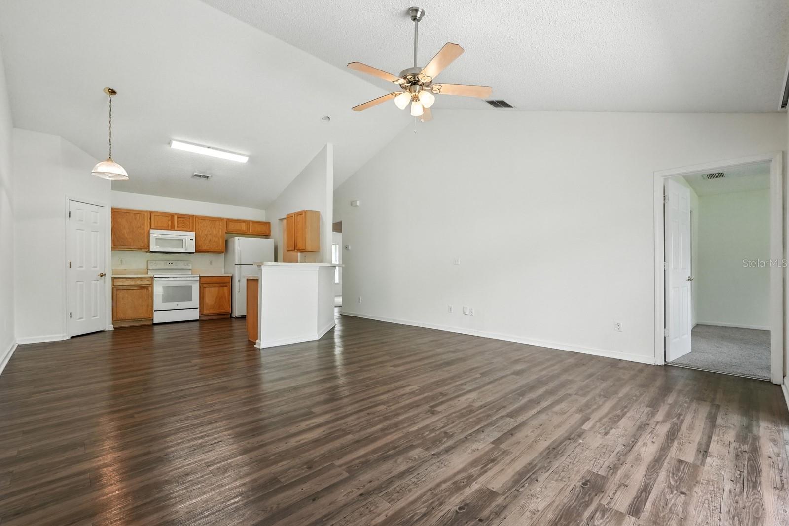 PALM COAST ROYAL PALMS SEC 33 - Residential