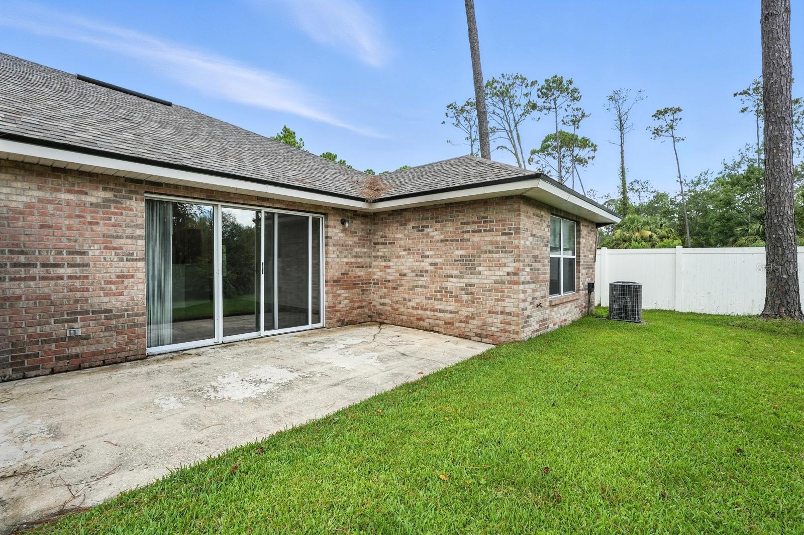 PALM COAST ROYAL PALMS SEC 33 - Residential