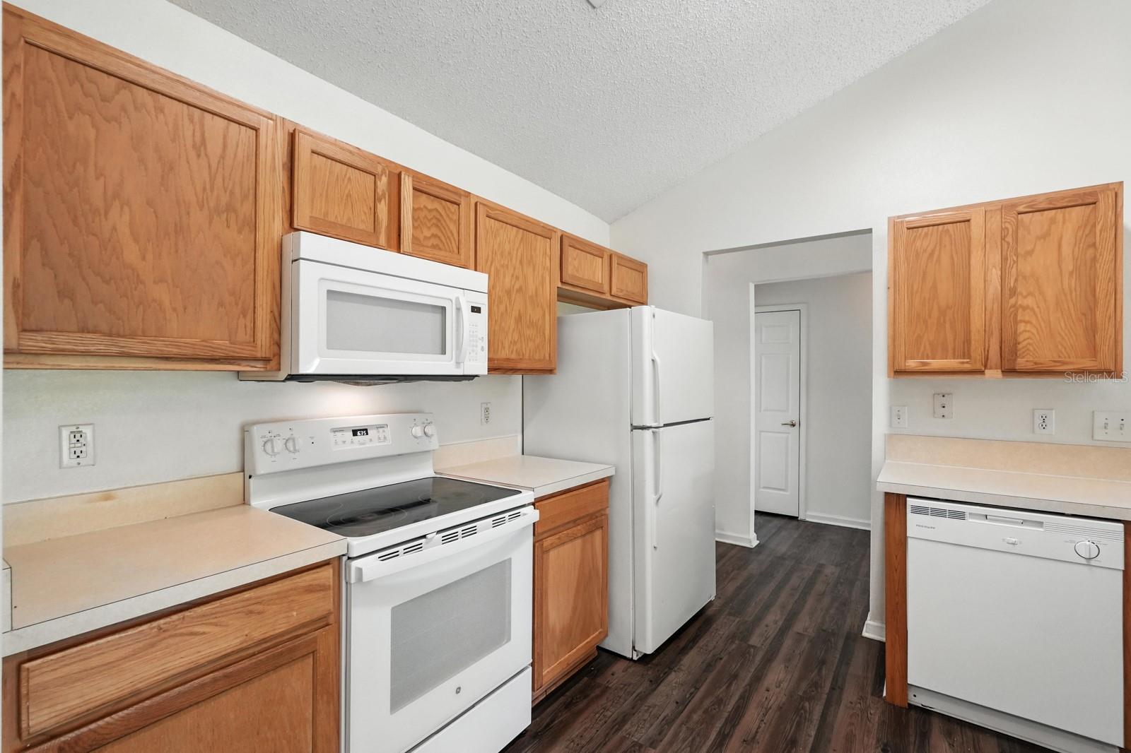 PALM COAST ROYAL PALMS SEC 33 - Residential