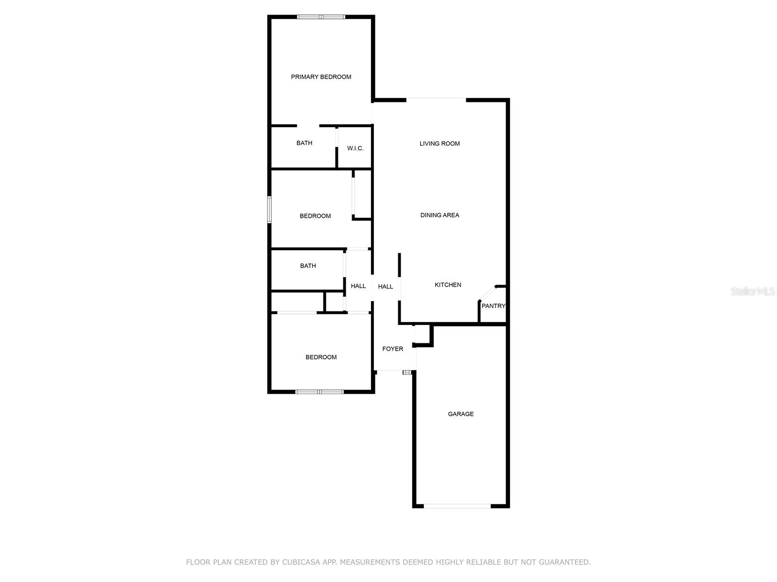 PALM COAST ROYAL PALMS SEC 33 - Residential