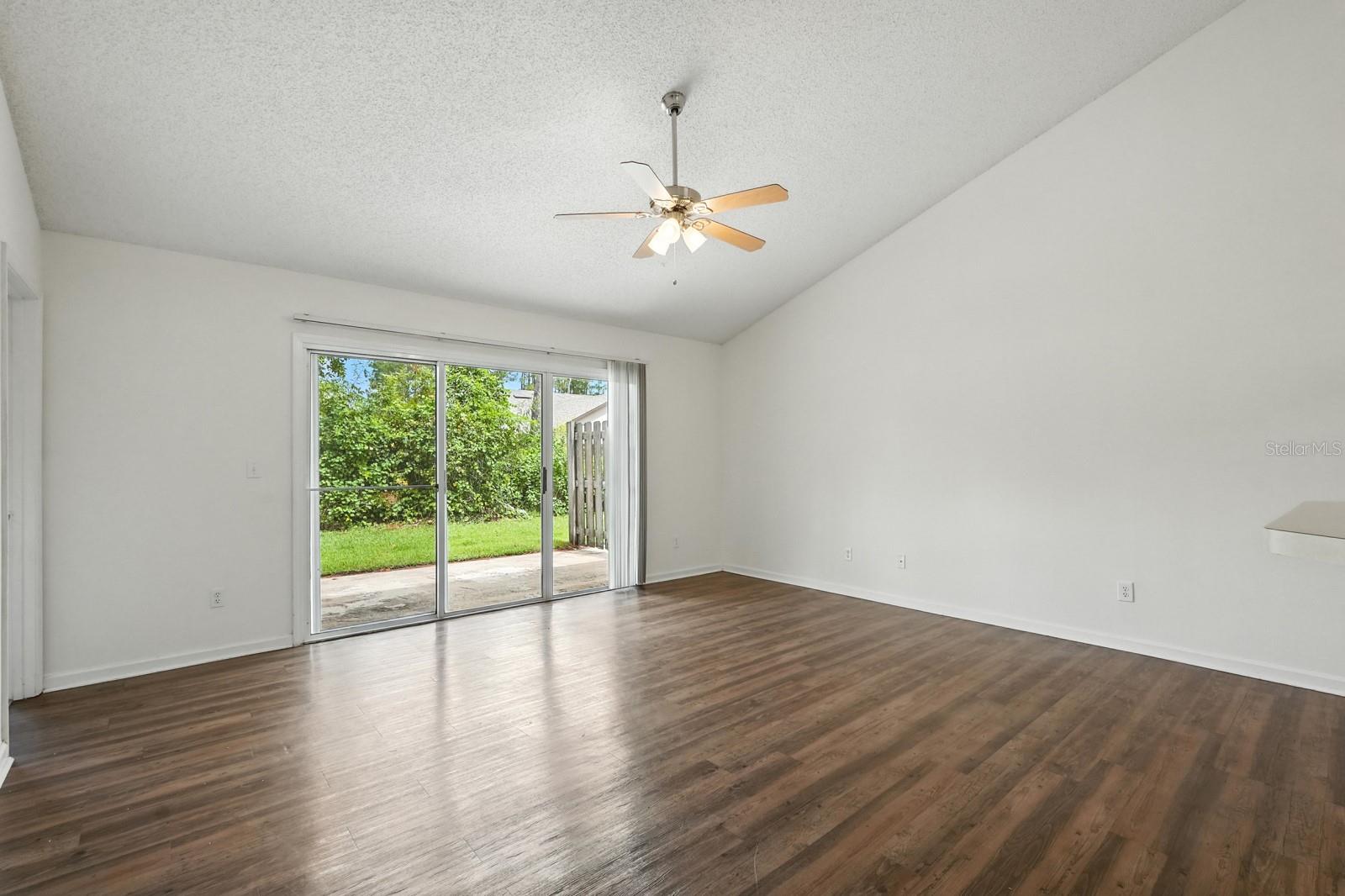 PALM COAST ROYAL PALMS SEC 33 - Residential