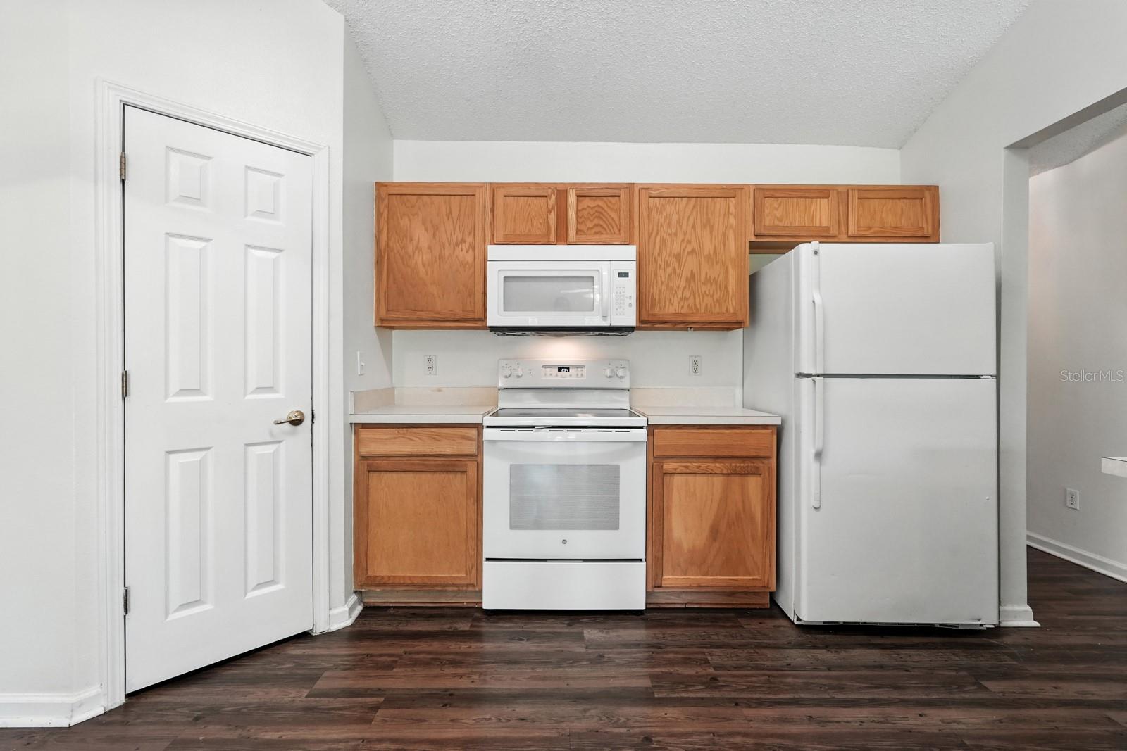 PALM COAST ROYAL PALMS SEC 33 - Residential