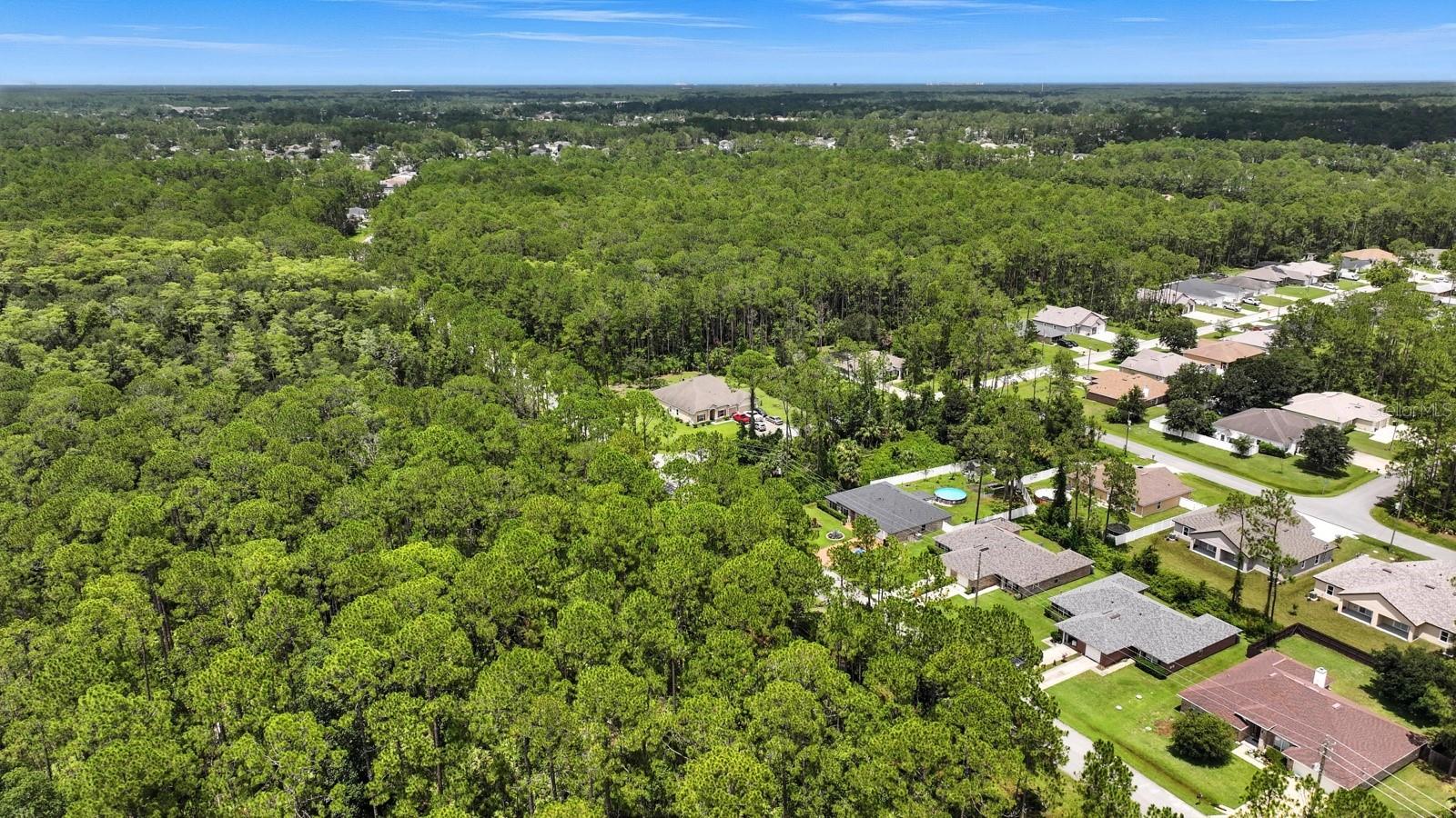 PALM COAST ROYAL PALMS SEC 33 - Residential
