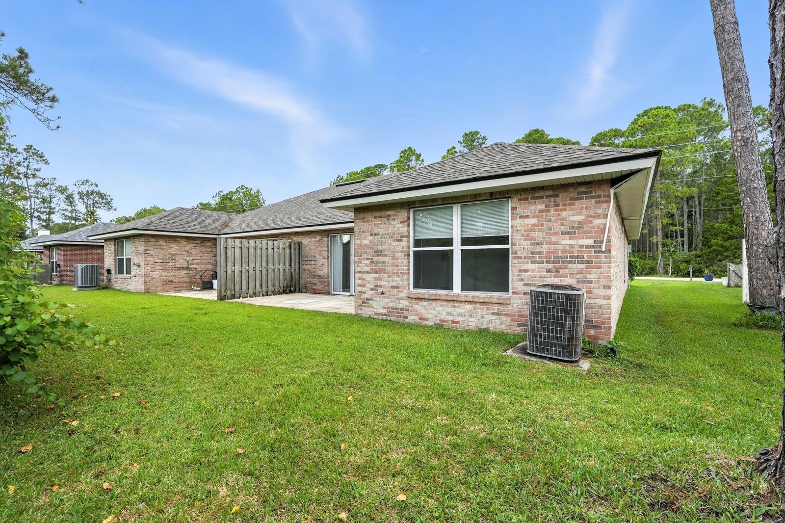 PALM COAST ROYAL PALMS SEC 33 - Residential