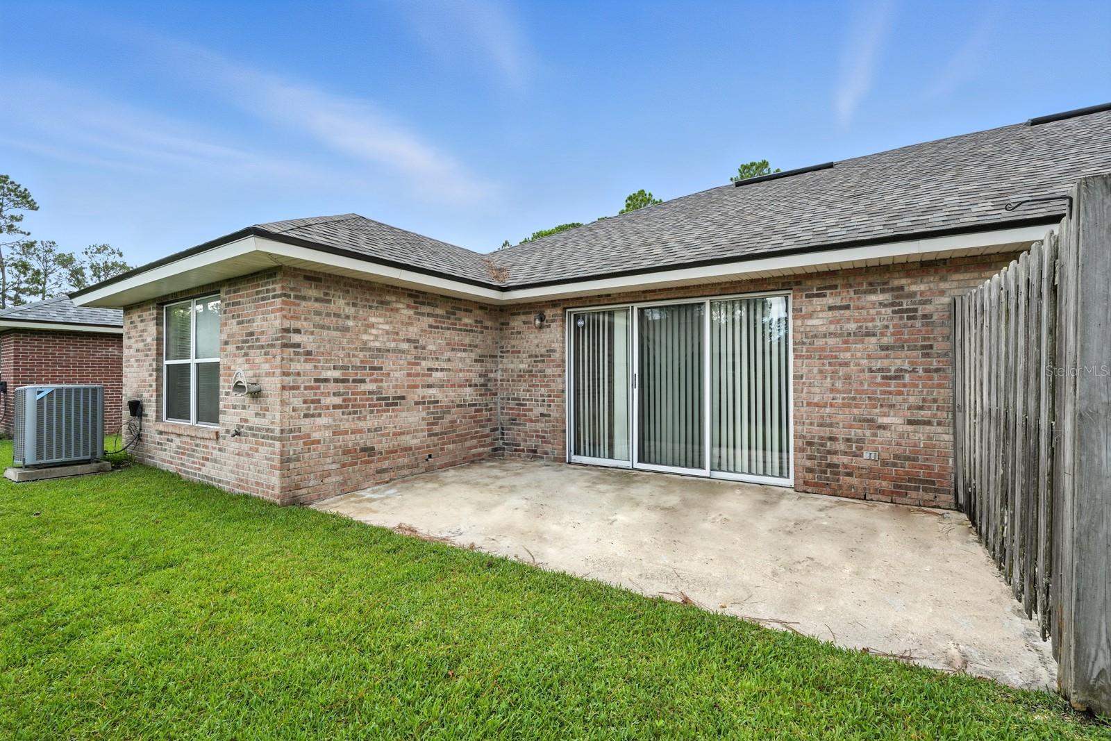 PALM COAST ROYAL PALMS SEC 33 - Residential