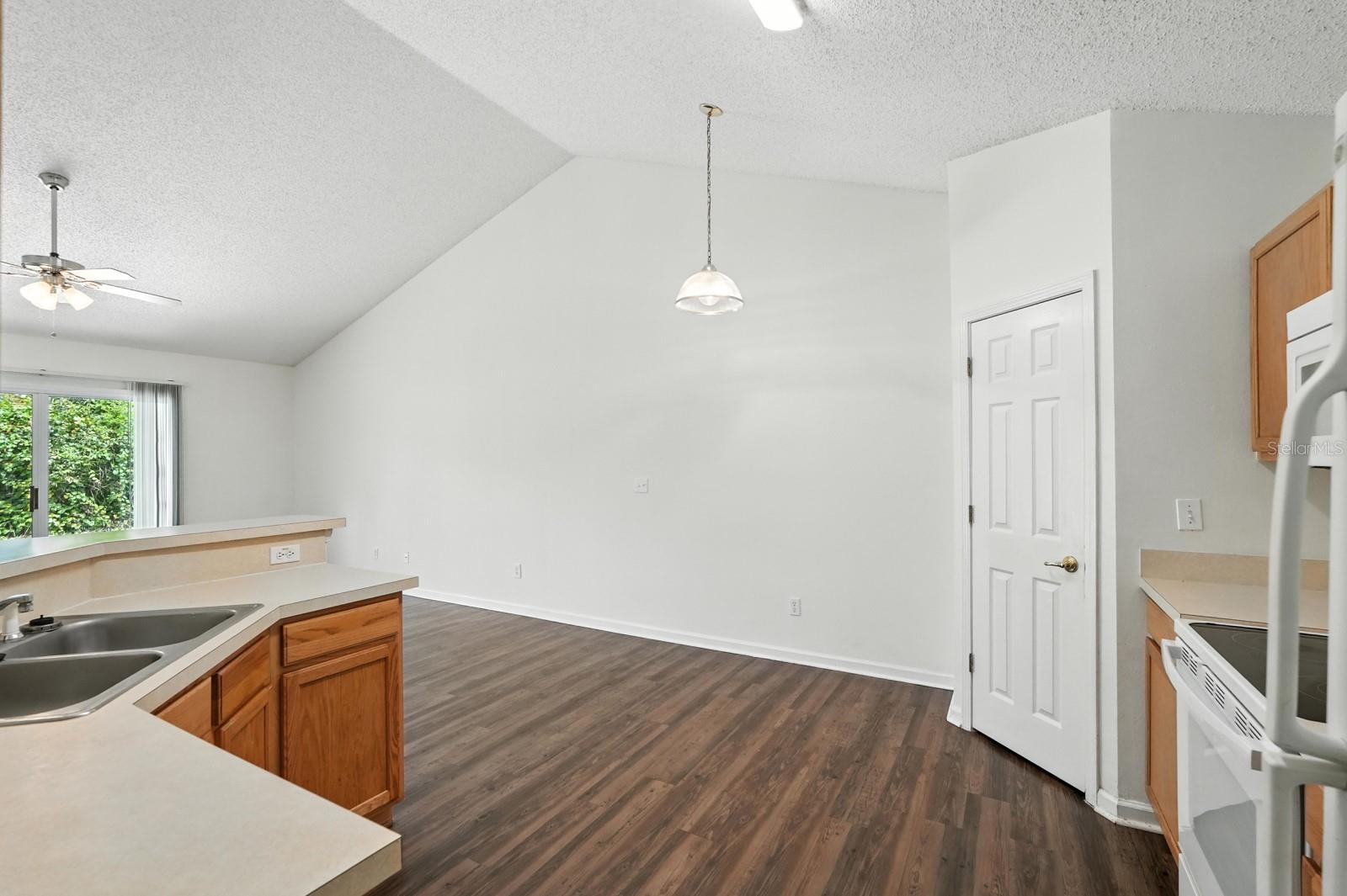 PALM COAST ROYAL PALMS SEC 33 - Residential