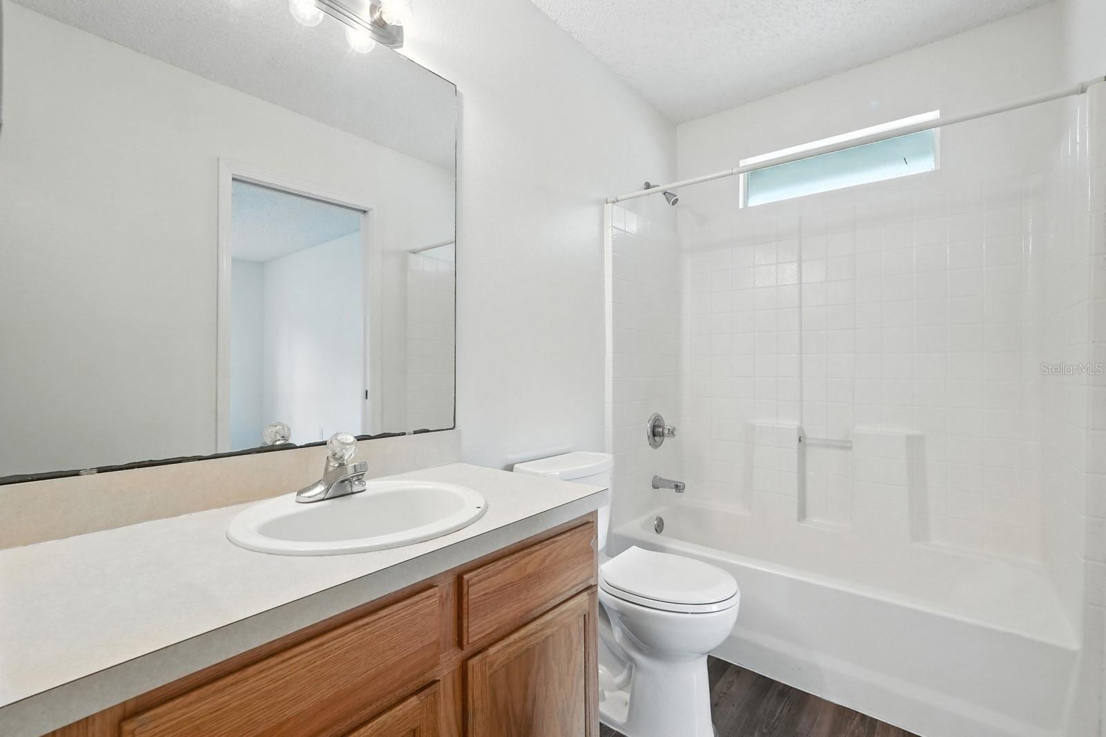 PALM COAST ROYAL PALMS SEC 33 - Residential
